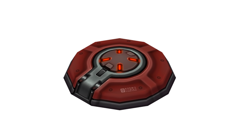 文件:Mine low 03.png