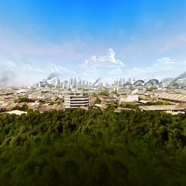 文件:Skybox show2.jpg