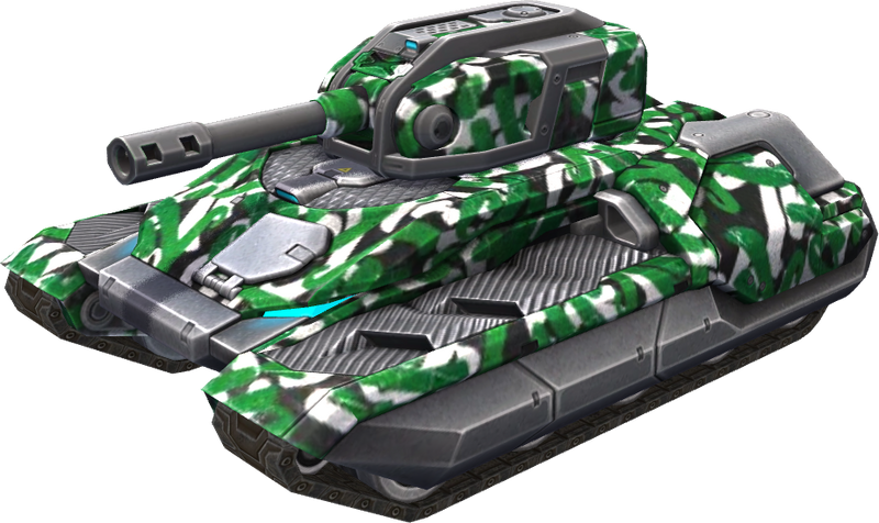 文件:Preview Tanki Trip 2019.png
