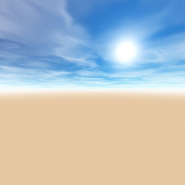 文件:Skybox iran2.jpg