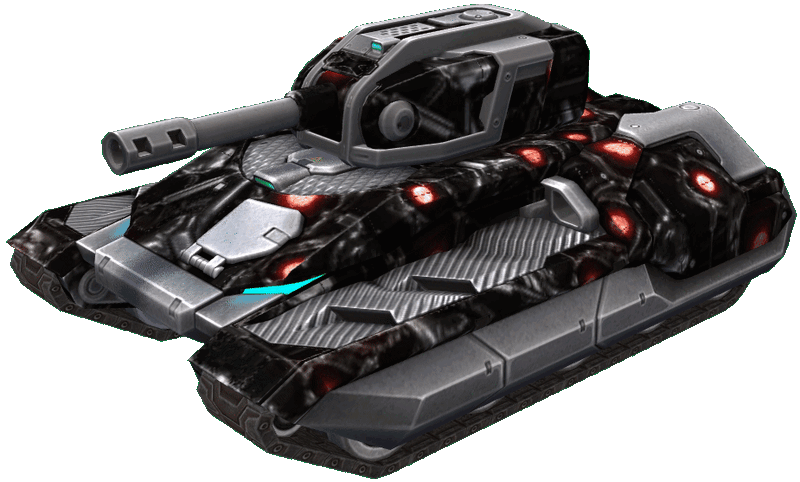 文件:Preview Cyborg.gif