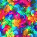 2026年9月11日 (五) 18:28版本的缩略图