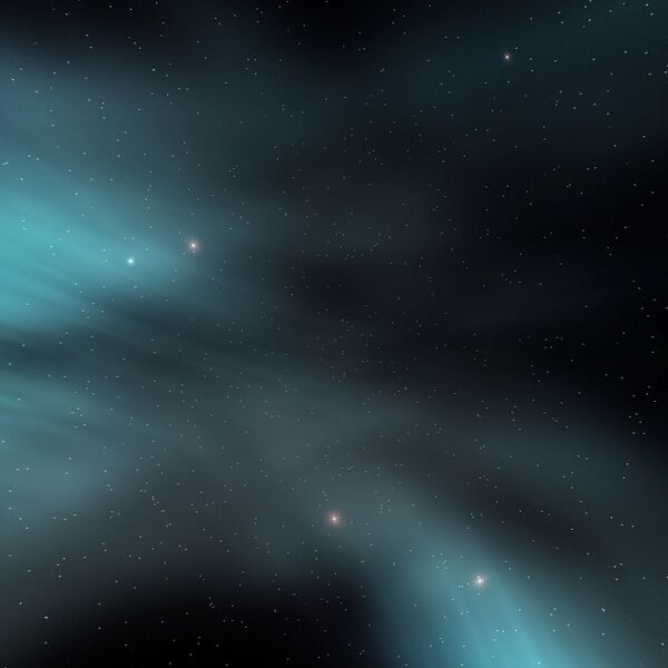 文件:Skybox space2.jpg