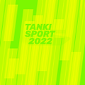 2026年9月11日 (五) 18:10版本的缩略图