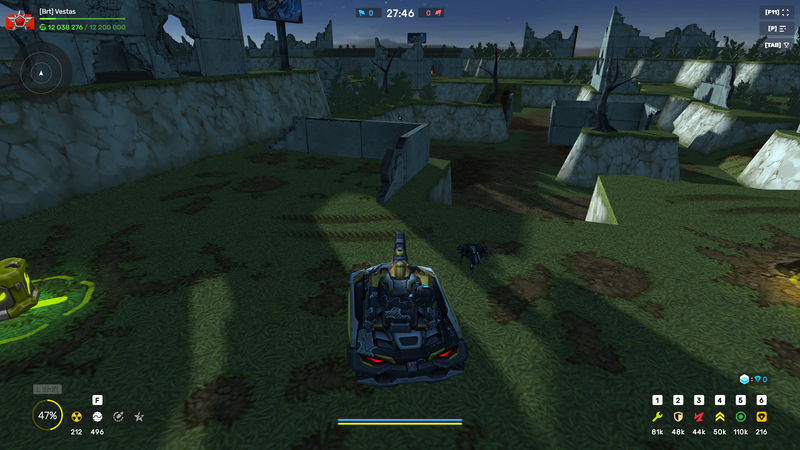 文件:Interface main view.png