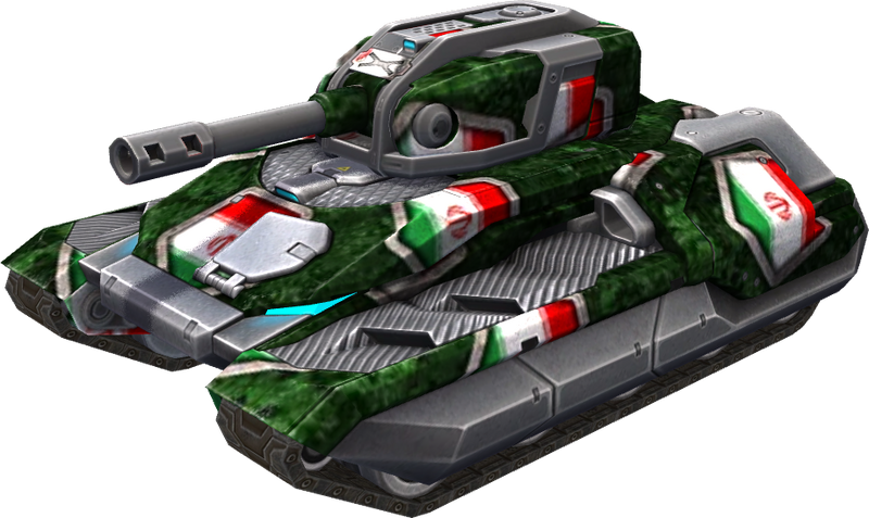 文件:Preview Iran.png