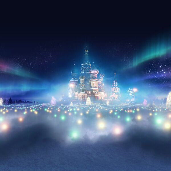 文件:Skybox newyear3.jpg