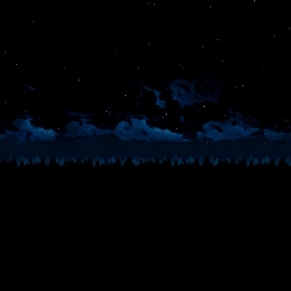 文件:Skybox night1.jpg