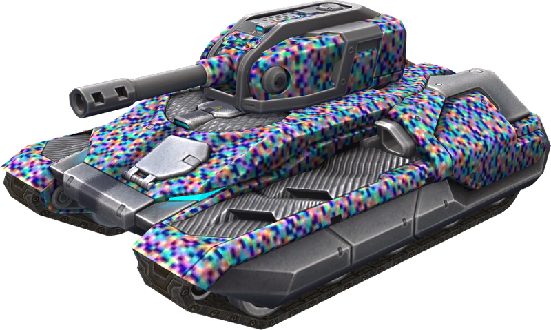 文件:Confetti.png