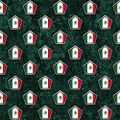 2026年9月11日 (五) 19:28版本的缩略图