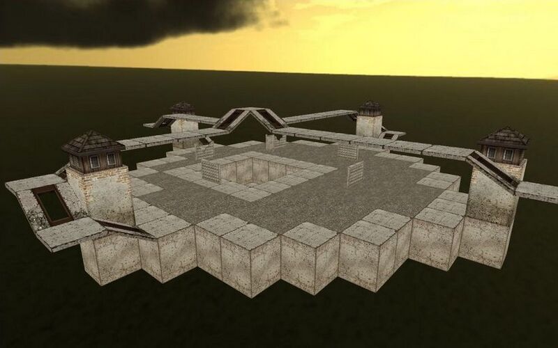 文件:Old Arena.jpg
