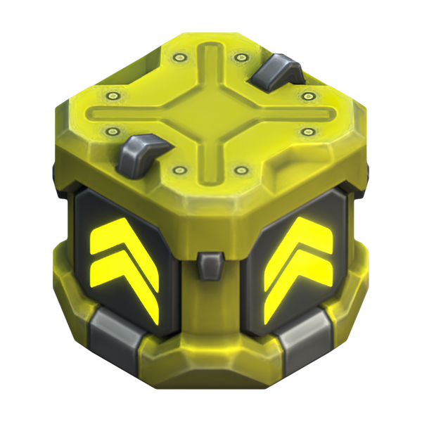 文件:Bonus nitro.png