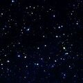2026年9月11日 (五) 18:32版本的缩略图