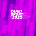 2026年9月11日 (五) 19:02版本的缩略图