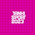 2026年9月11日 (五) 18:08版本的缩略图