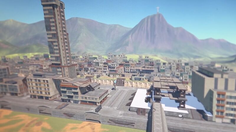 文件:Unitydev28.jpg