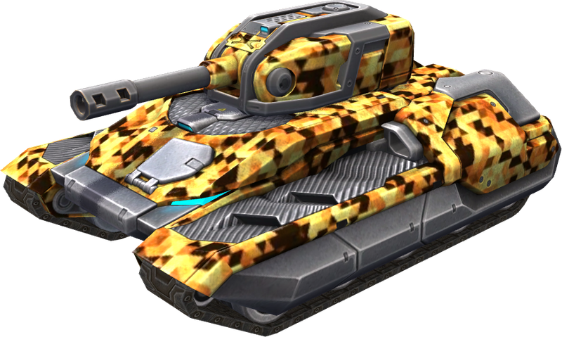 文件:Goldenstar tank.png