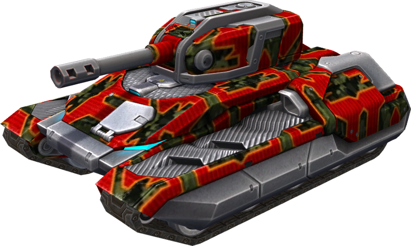 文件:Preview New Camouflage.png