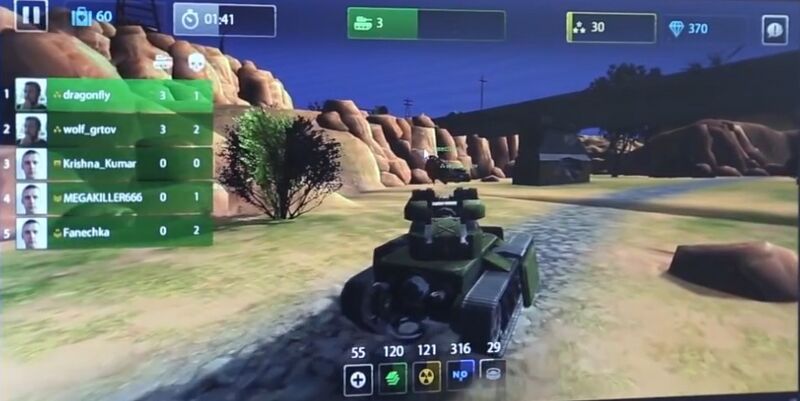 文件:Unitydev5.jpg