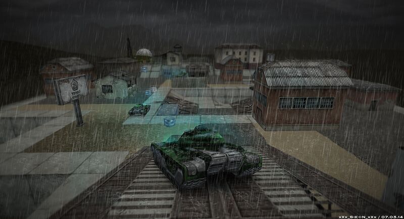 文件:Cai6n.jpg