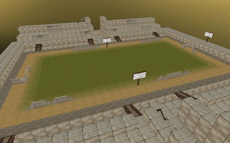 文件:Old Stadium.jpg