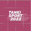 2026年9月12日 (六) 12:29版本的缩略图
