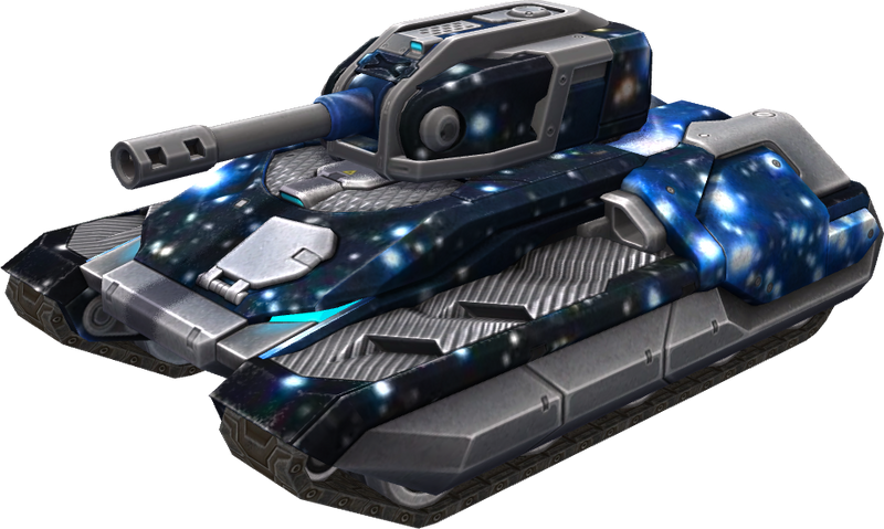 文件:Space tank.png