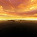 2026年9月11日 (五) 18:39版本的缩略图