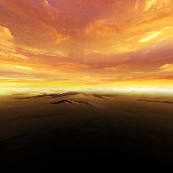 文件:Cologne desert1.jpg