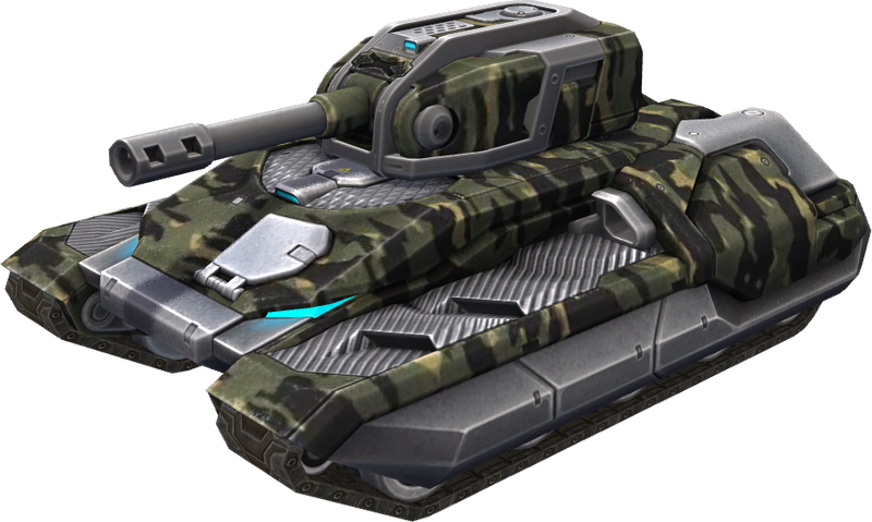 文件:Taiga 2.png