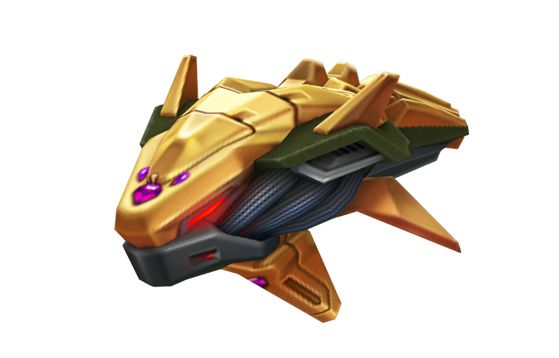 文件:Crysis XT preview.png