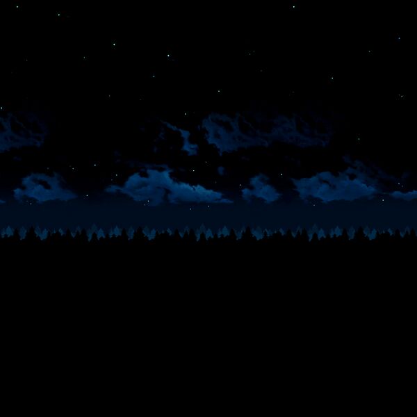 文件:Skybox night4.jpg