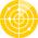 Left