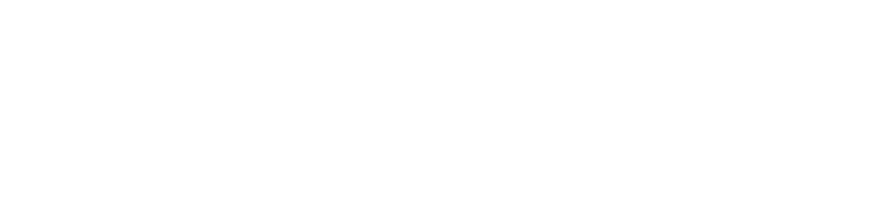 文件:Logo TOD.png