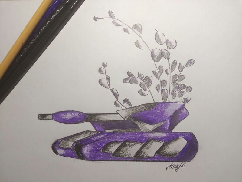 文件:Paint 34.jpg