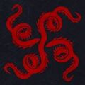2026年9月11日 (五) 18:07版本的缩略图
