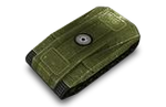 border=0