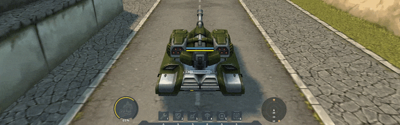 文件:Guide to Scorpion3.gif