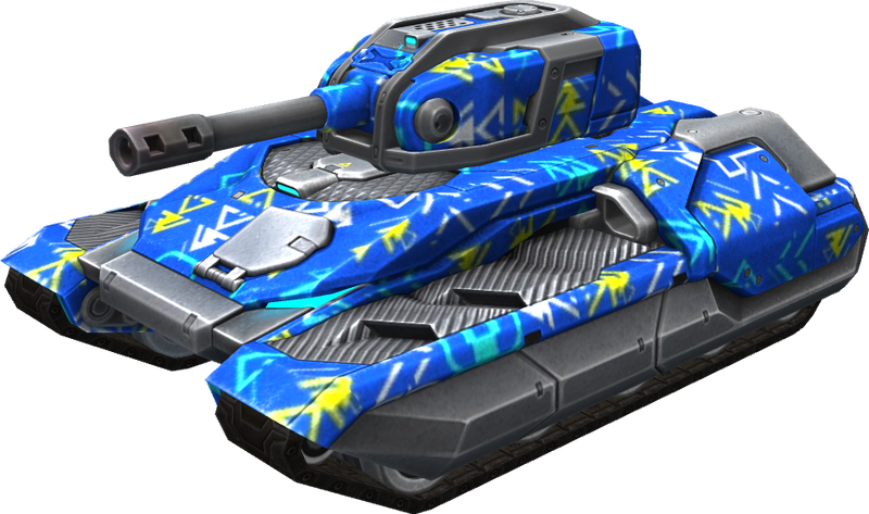 文件:Preview Champion 6.png