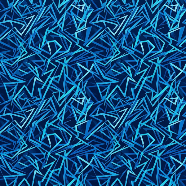 文件:Masters of Parkour 2026 Texture.png