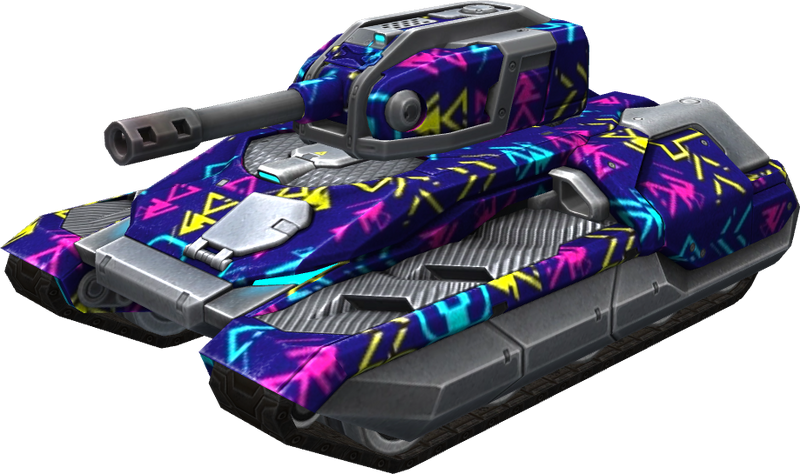 文件:Preview Champion 1.png