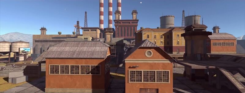 文件:Unitydev19.jpg