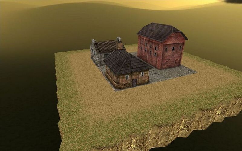 文件:Old island.jpg
