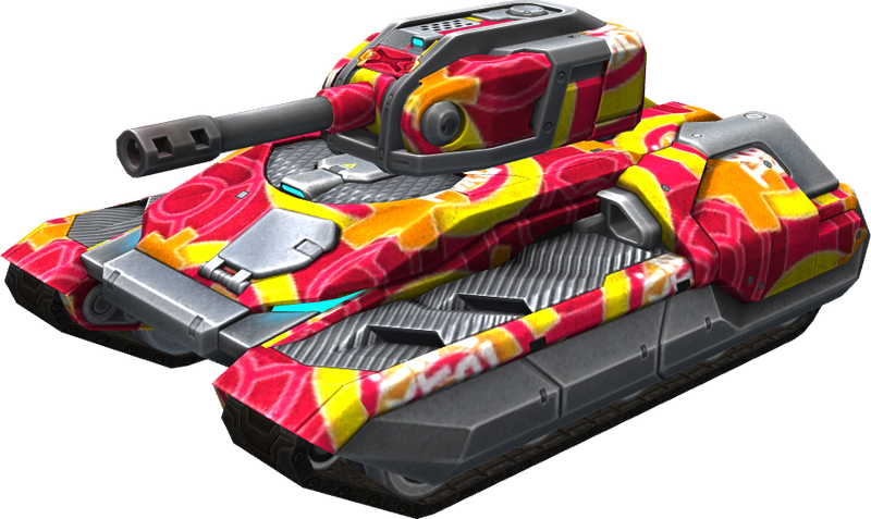 文件:Preview ChampionW 2.png