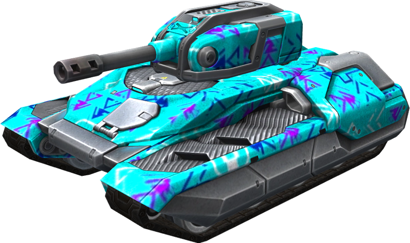 文件:Preview Champion 8.png
