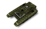 border=0