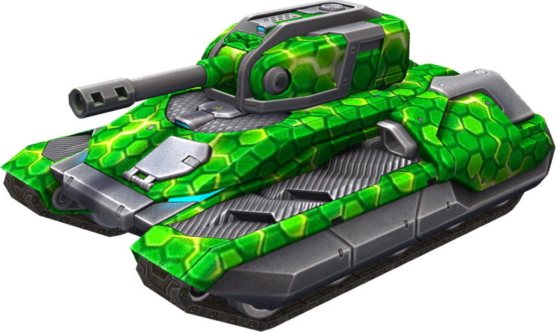 文件:Preview Ecofriendly.png