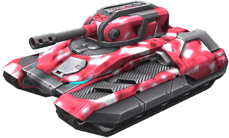 文件:Preview Loving Camo.gif