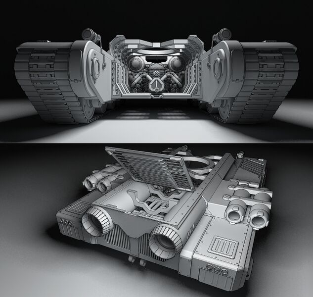 文件:3D 作品 (2).jpg