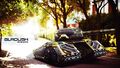 2026年9月11日 (五) 18:40版本的缩略图